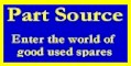 Part Source - Vehicle spares information bureau.